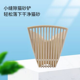 Grote Kattenbakvulling Schop Kat Cleaning Tool Kattenbakvulling Schop , trechter Kattenbakvulling Schop Kat Zand Schoonmaken