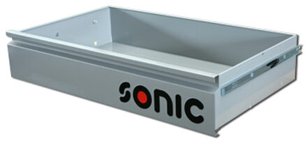 Grote lade voor MSS 34" 47298