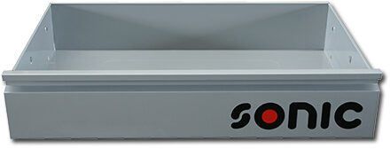 Grote lade voor MSS 34" zonder logo 47414