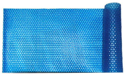 Grote Maat Zwembad Cover Grondzeil Lip Cover Stofdicht Floor Doek Mat Cover voor Outdoor Villa Tuin zwembad 100x300cm