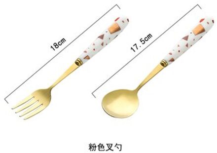 Grote Mokken Ontbijt Granen Keramische Kom Calix Water Melk Met Deksel Servies Fruit Ramen Soep Vrienden Dessert Cups