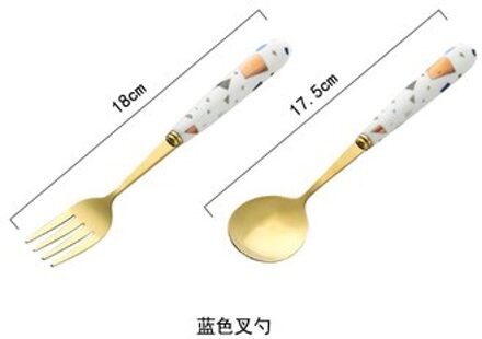 Grote Mokken Ontbijt Granen Keramische Kom Calix Water Melk Met Deksel Servies Fruit Ramen Soep Vrienden Dessert Cups