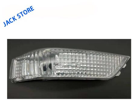 Grote Muur Haval H6 Richtingaanwijzer H6 Achteruitkijkspiegel Achteruitkijkspiegel Turn Lamp Cover Oude H6 Richtingaanwijzer Haval Accessoires