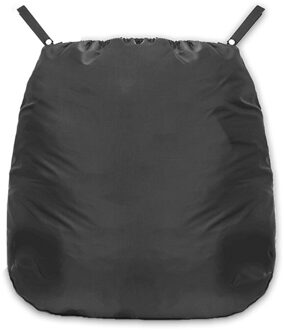 Grote Opknoping Nat/Droog Emmer Zak Voor Doek Luier Wasbare Herbruikbare Wasserij Luier Emmer Liner Baby Nappy Pack J60B