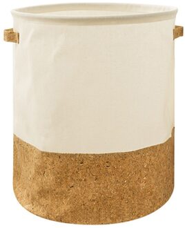 Grote Opvouwbare Wasmand Speelgoed Opbergmanden Organizer Voor Kind Speelgoed Vuile Kleren Wasmand Emmer Bin Wasmand Opbergmanden