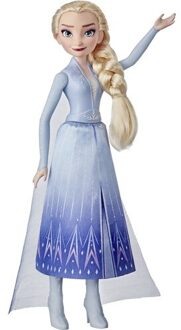 Grote Originele Beste Prijs Grote Korting 28 Cm Baby