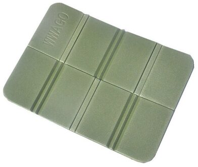 Grote Picknick Deken Familie Waterdichte Camping Tapijt Vouwen Reizen Strand Mat Kussen Picknick Mat Strand Pad Outdoor Camping Mat 4