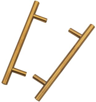 Grote Siliconen Lade Vloeistoffen Kunstenaar Mold Onregelmatige Onderzetters Uv Epoxyhars Art Diy Maak Je Eigen Tray Mould Set Fruit plaat Mold2 handvat