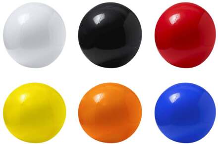 Grote Strandbal 40 cm