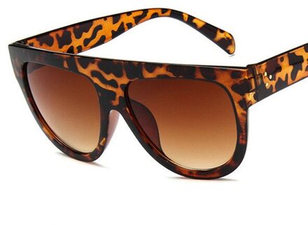 Grote Suquare Bril Cat Eye Vrouwen Vissen Zonnebril Brillen Full Frame Zonnebril Mannen Zonnebril UV400 Driver Bril