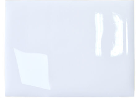 Grote Verkoop Magnetische Whiteboard A4 Zachte Magneet Board, droge Wissen Tekening En Opname Board Voor Koelkast Koelkast Met Gratis