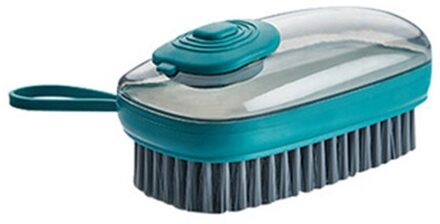 Grote Wasserij Borstel Zacht En Hard Truien Schoen Borstel Huishoudelijke Board Schoen Borstel Kleren Druk Vloeibare Borstel 02