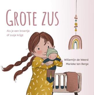 Grote Zus