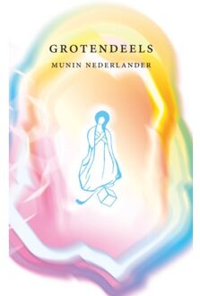 Grotendeels - Munin Nederlander