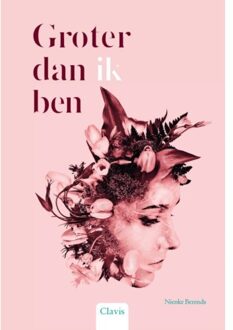 Groter Dan Ik Ben