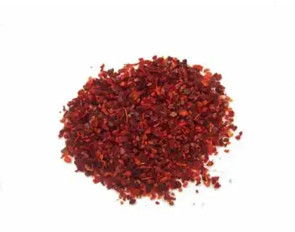Ground Paprika