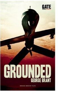 Grounded