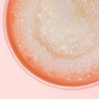 Grow Scalp Scrub 250g