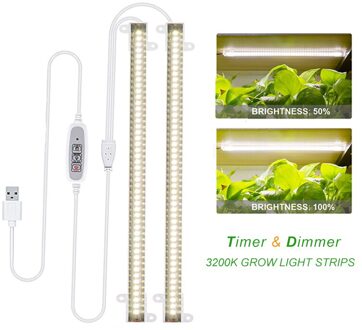 Grow Tent Bril Led Grow Light Uv Bescherming Phyto Lamp Phytolamp Professionele Brillen Touw Ratchet Hydrocultuur enkel en alleen Grow licht A