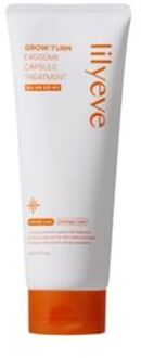 Grow Turn Exosome Capsule Treatment 230ml