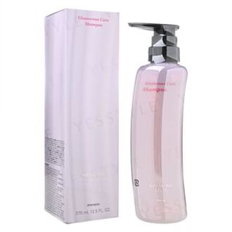 Growing Shot Glamorous Care Shampoo 370ml