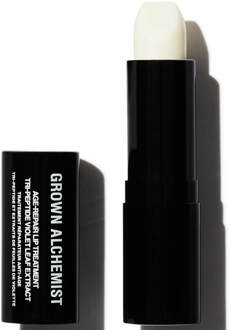 Grown Alchemist Age-Repair Lip Treatment lipbalsem Kleurloos Vrouwen