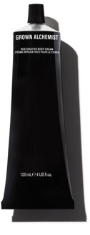 Grown Alchemist Bodylotion Grown Alchemist Restorative Body Cream 120 ml
