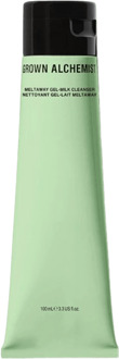 Grown Alchemist Cleanser Grown Alchemist Meltaway Gel-Milk Cleanser 100 ml