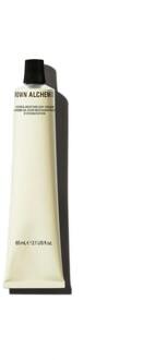Grown Alchemist Dagcrème Grown Alchemist Hydra-Repair Day Cream 65 ml