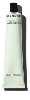 Grown Alchemist Dagcrème Grown Alchemist Skin Renewal Day Cream 65 ml