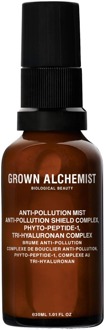 Grown Alchemist Gezichtsspray Grown Alchemist Anti-Pollution Mist 30 ml
