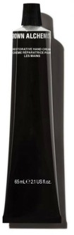 Grown Alchemist Handcrème Grown Alchemist Restorative Hand Cream 65 ml