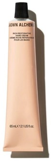 Grown Alchemist Handcrème Grown Alchemist Rich Restorative Hand Cream 65 ml