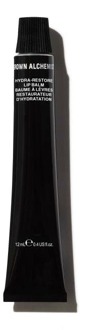 Grown Alchemist Hydra-Restore Lip Balm 12ml