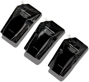 Grown Alchemist Invigorate Hand Wash 1L Refill Pouch