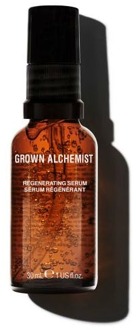 Grown Alchemist Serum Grown Alchemist Regenerating Serum 30 ml