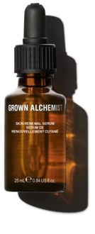 Grown Alchemist Serum Grown Alchemist Skin Renewal Serum 25 ml