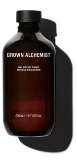 Grown Alchemist Toner Grown Alchemist Balancing Toner 200 ml