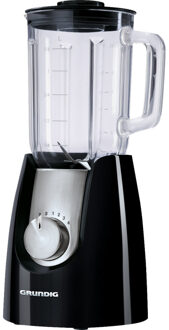 Grundig Blender SM 7280 Blender