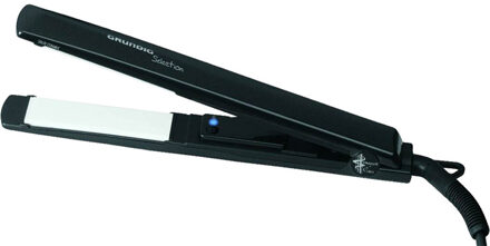 Grundig Solid Ceramic Hairstyler HS 5030 Stijltang Multistyler