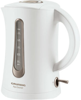 Grundig Waterkoker WK 4260