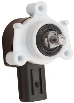 GS1F-51-21Y Koplamp Niveau Sensor GS1F-51-22YC GS1F5122YC Voor Mazda 6 Gh GS1F-51-22YC