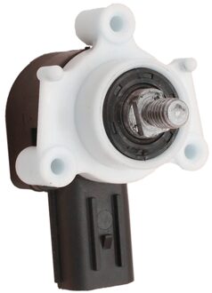 GS1F-51-21Y Koplamp Niveau Sensor GS1F-51-22YC GS1F5122YC Voor Mazda 6 Gh GS1F-51-22YC