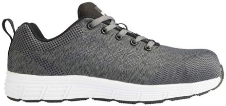 GS73 - Werkschoenen - Grijs - 38 - S3