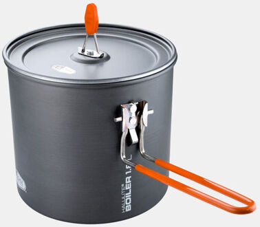 GSI Halulite Kookketel 1800ml