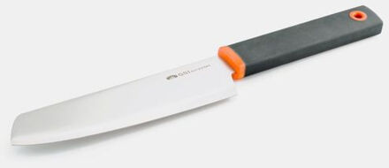 GSI Outdoors Accessoire Santoku 6" - / Transparant - One size