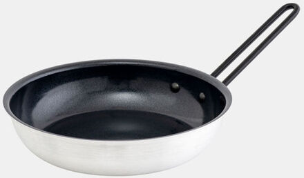 GSI Outdoors Bugaboo Ceramic 10" Frypan Assortiment - One size