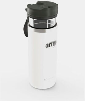 GSI Outdoors Commuter Java Press Wit - One size