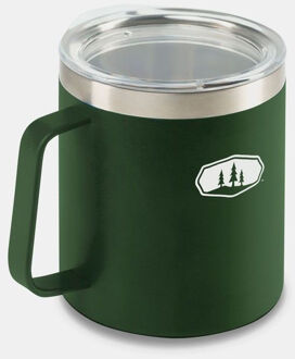 GSI Outdoors Glacier 15 OZ Camp Cup Assortiment - One size