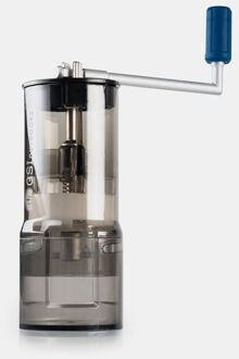 GSI Outdoors Javagrind Blauw - One size